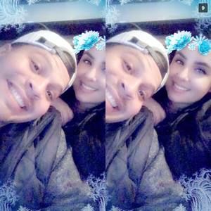 Meet your Posher, David y